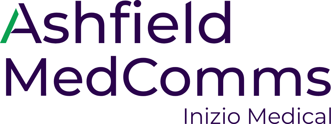 Ashfield Medcomms